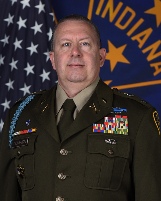 Compton B 2026 CMD AGSU_web.jpg
